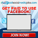 Paid Social Media Jobs Review Paid Social Media Jobs Review