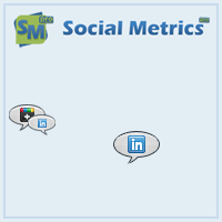 Social Metrics Pro Social Signal Tracking Review Social Metrics Pro Social Signal Tracking Review