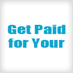 Get Paid For Your Opinions Review Get Paid For Your Opinions Review