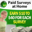 Does Paid Surveys at Home Really Work Does Paid Surveys at Home Really Work