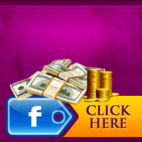 Facebook Hyper Traffic Review Facebook Hyper Traffic Review