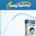 Long Tail Pro Keyword Research Review Long Tail Pro Keyword Research Review