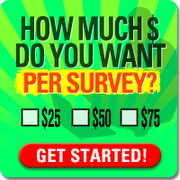 Take Surveys For Cash Review Take Surveys For Cash Review