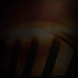 Wealth Activator Code