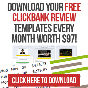 100+ Free Videos To Start Your Online Business