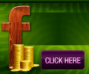 Facebook Hyper Traffic Review