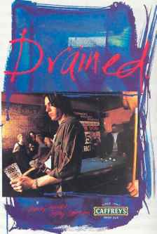 Demographic Segmentation Demographic Segmentation