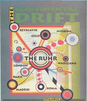 Perceptual Map For Clothes