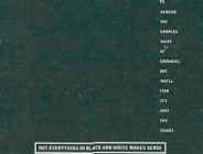 Soap Perceptual Mapping