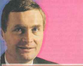 Consumer Products Unsought Goods