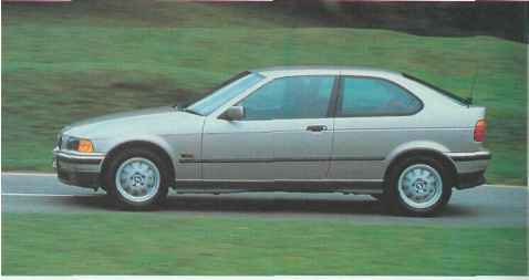 Line Stretching Decisions