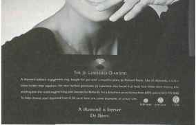 Segmented Pricing Psychological Pricing