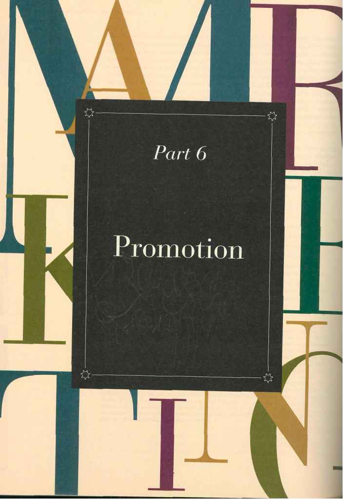 Le Shuttle Eurostar and the Rest