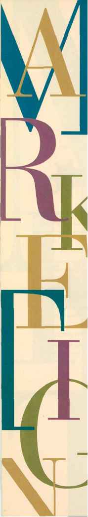 Preview Case British Home Stores