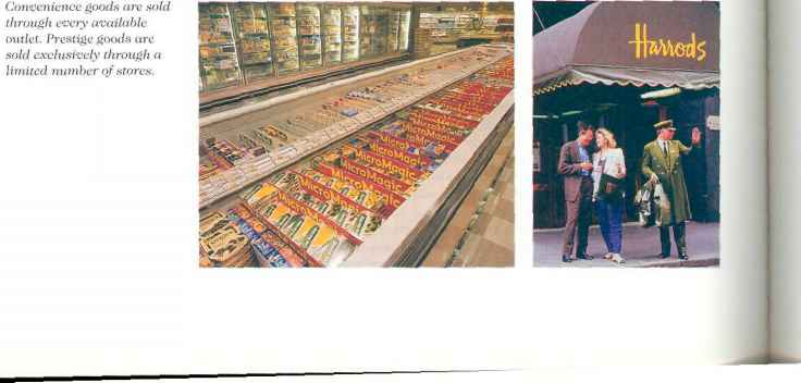 Carrefour Whole Sale Cash Carry