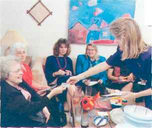 DirectMail Marketing