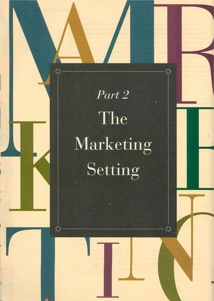 Kitkat Org Structure Image