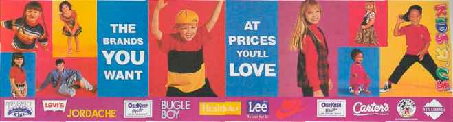 Singapore Birth Rates Japan Hong Kong