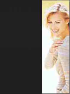 Problem Recognition Hello Campaign Communication Pyramid