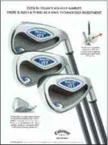 Subliminal Rats or Purely Coincidence