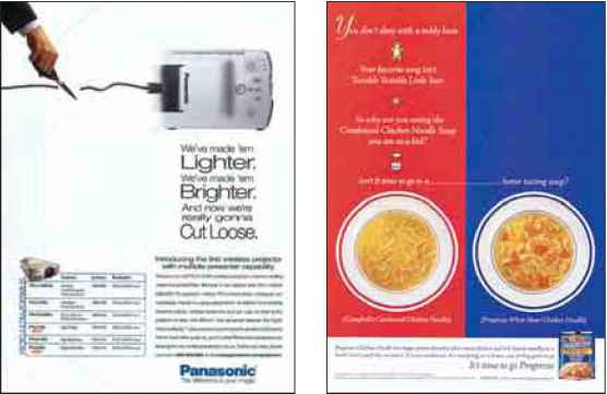 Integration Processes and Decision Rules Campbell Progresso