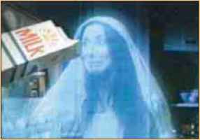 Communicating with the Hispanic Teen Market English Ads