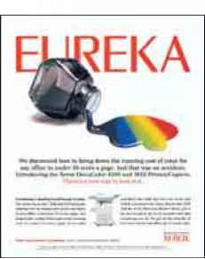 Standard Learning Hierarchy Post Purchase Dissonance Examples