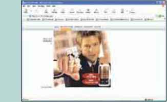 Celebrities Sell OutBut Only in Japan