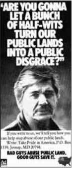 Message Structure Message Structure Image