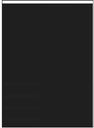 Exhibit Savin used comparative position itself against Xerox