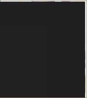 Do Humorous Ads Wear Out Too Fast