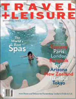 Environmental Related Ads