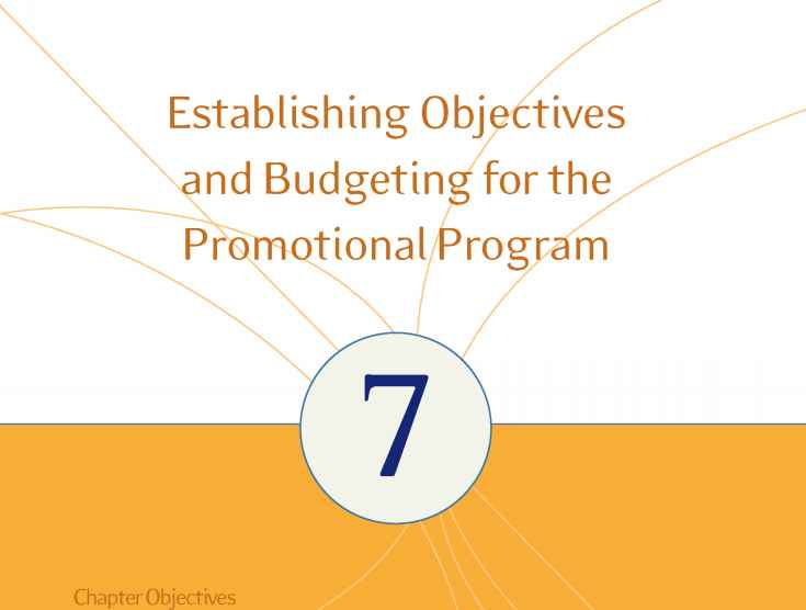 Discussion Questions Xpm Imc Planning Process