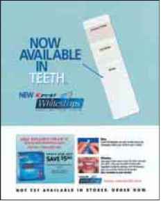 Sales versus Communications SalesOriented Objectives Marketing Communications Pyramid