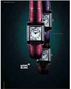 Reasons for the Growing Importance of IMC Importance Imc