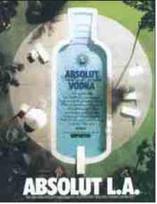 Planning Creative Strategy The Creative Challenge