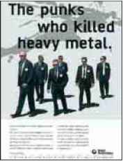 Repetitive Rosser Reeves