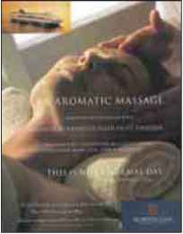 Emotional Appeal Marketing Ads