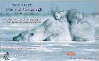 Image Personal Selling