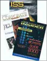 List Marketing Magazines