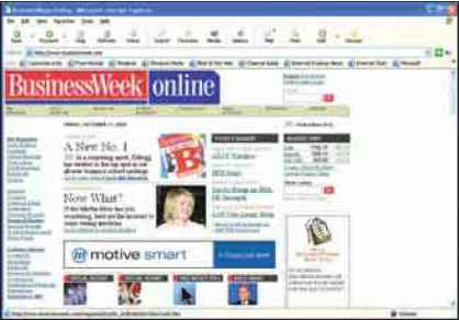 American Heart Month Fact Sheet