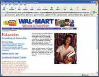 Set Tentative Marketing Communication Budget