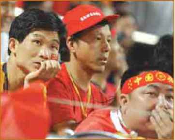 Stealth Marketing Goes Mainstream