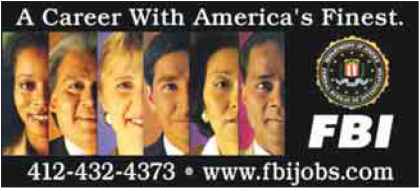 Transit Advertising Kraft Foods Poster Recruitment