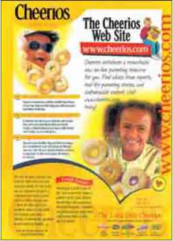 Communications Objectives 1 Pyramid Hierarchy Easy Difficult