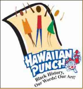 Using Sales Promotion to Target AfricanAmericans