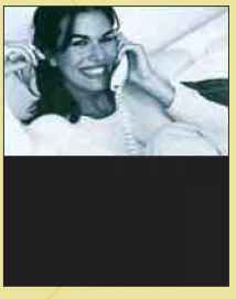 Getting Consumers to Love the Valpak Blue Envelope