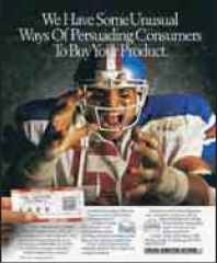 Exhibit 1616 Catalina Marketing promotes its checkout coupons