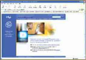 Intel Inside The Coop Program That Changed the Computer Industry