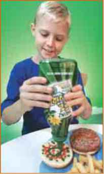 Does the Success of Public Relations Mean the Death of Advertising Ries Daughter